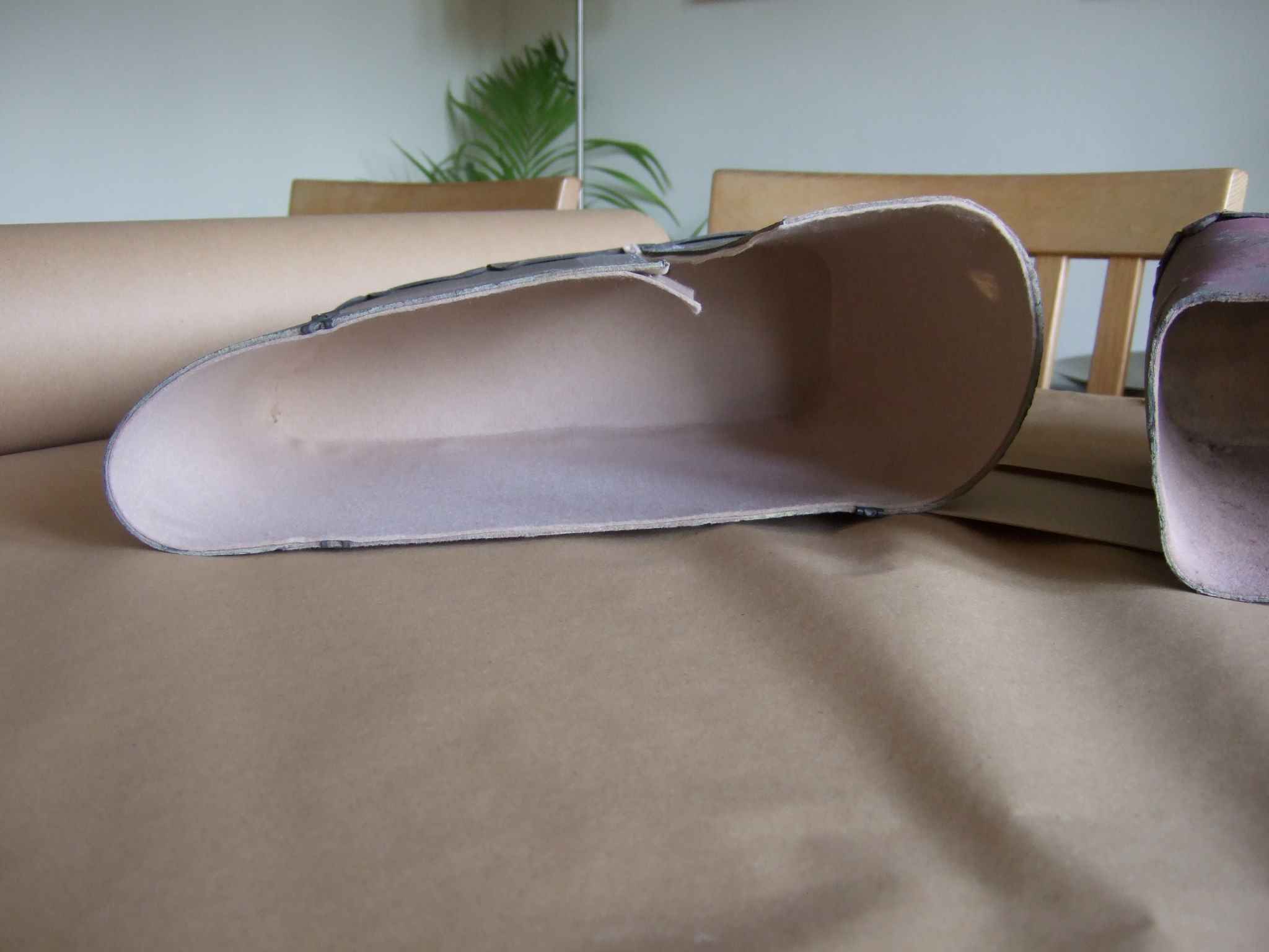 DSCF9658.JPG