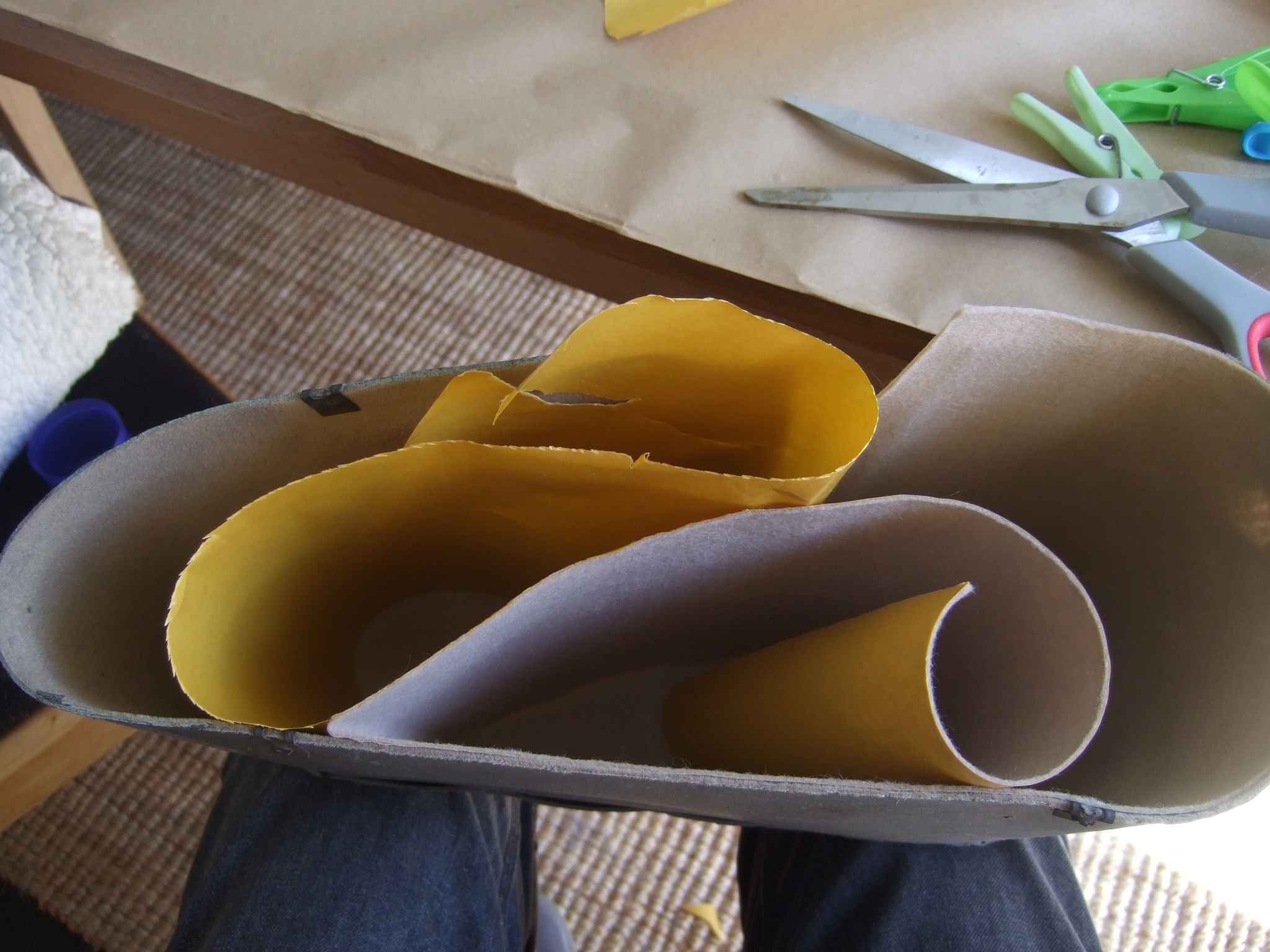 DSCF9652.JPG
