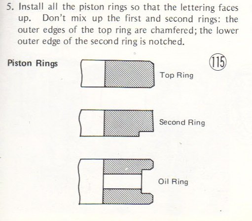 ringsinstallFSM.jpg