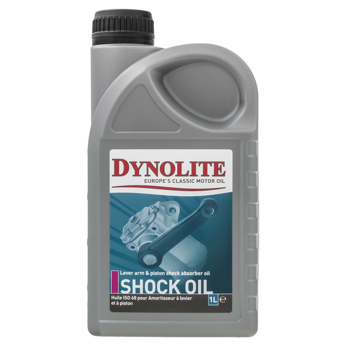 Shock Oil.jpg