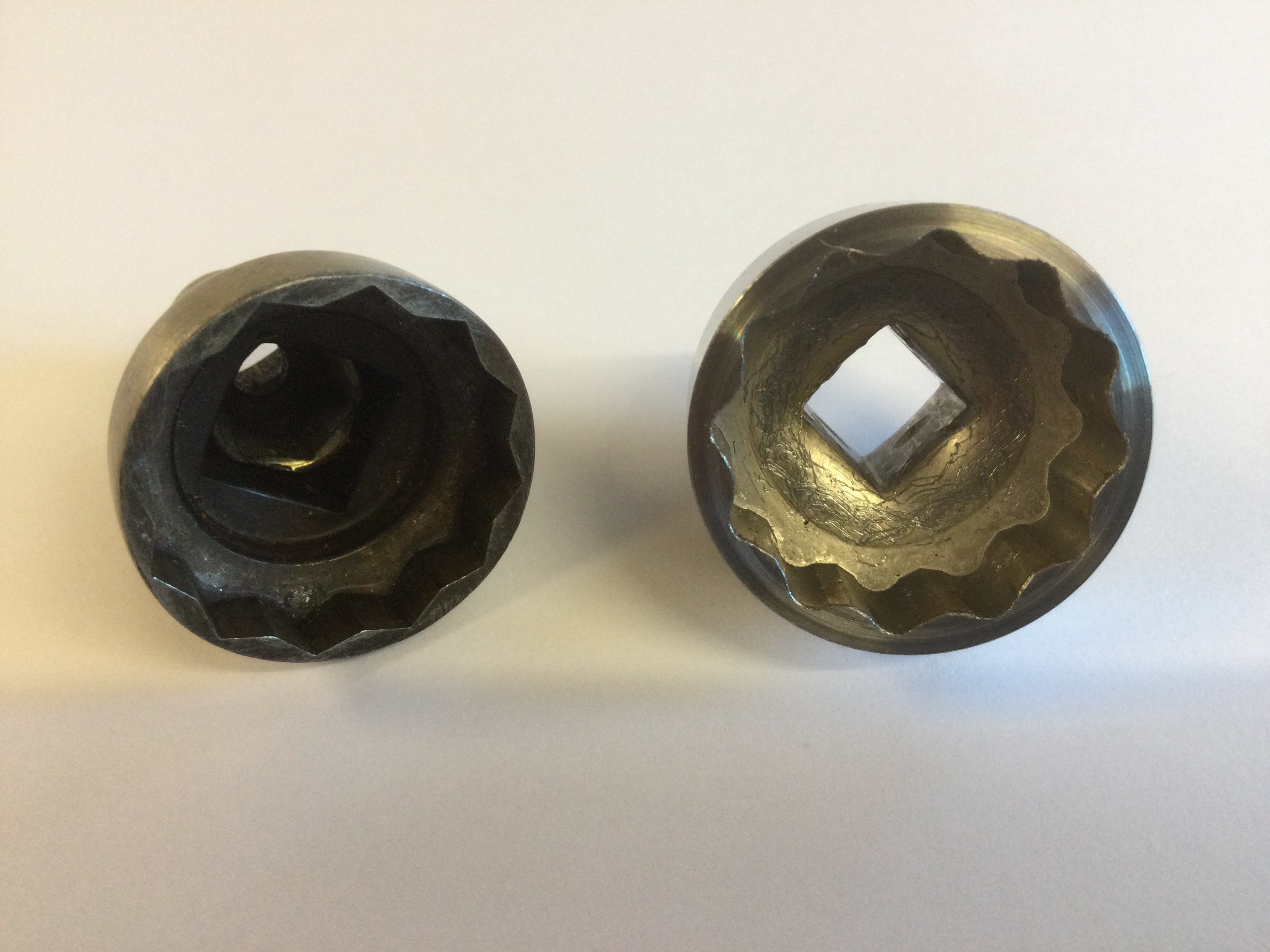 oil press cover socket 1.JPG