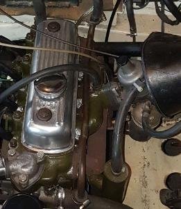 rps20220709_081329.jpg