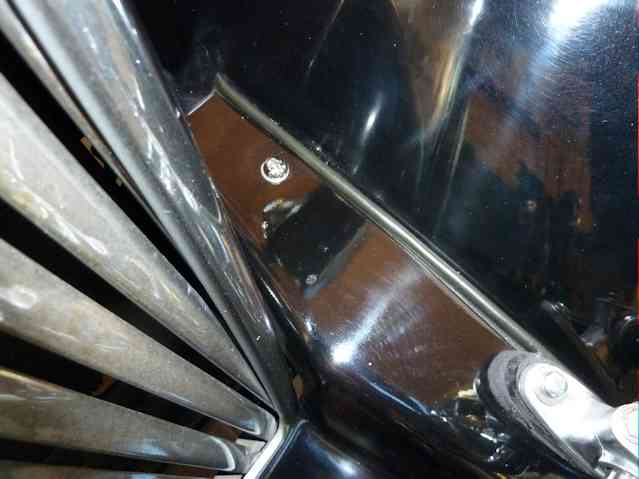 DIY_wing_piping_2.JPG