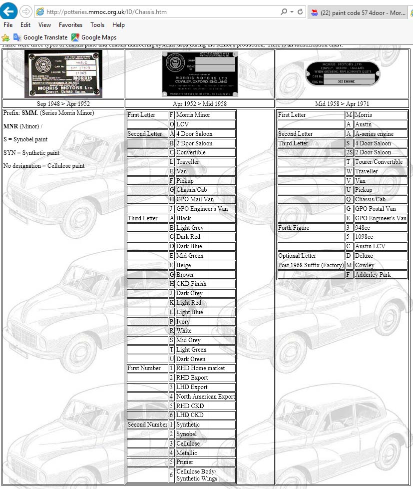 Chassis Plate Interpretation.jpg