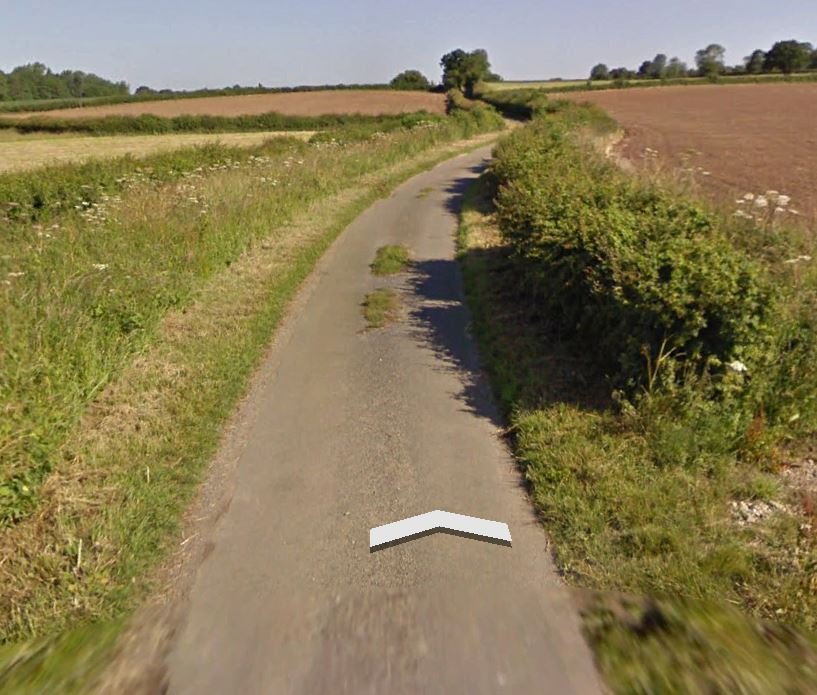 norfolk.JPG