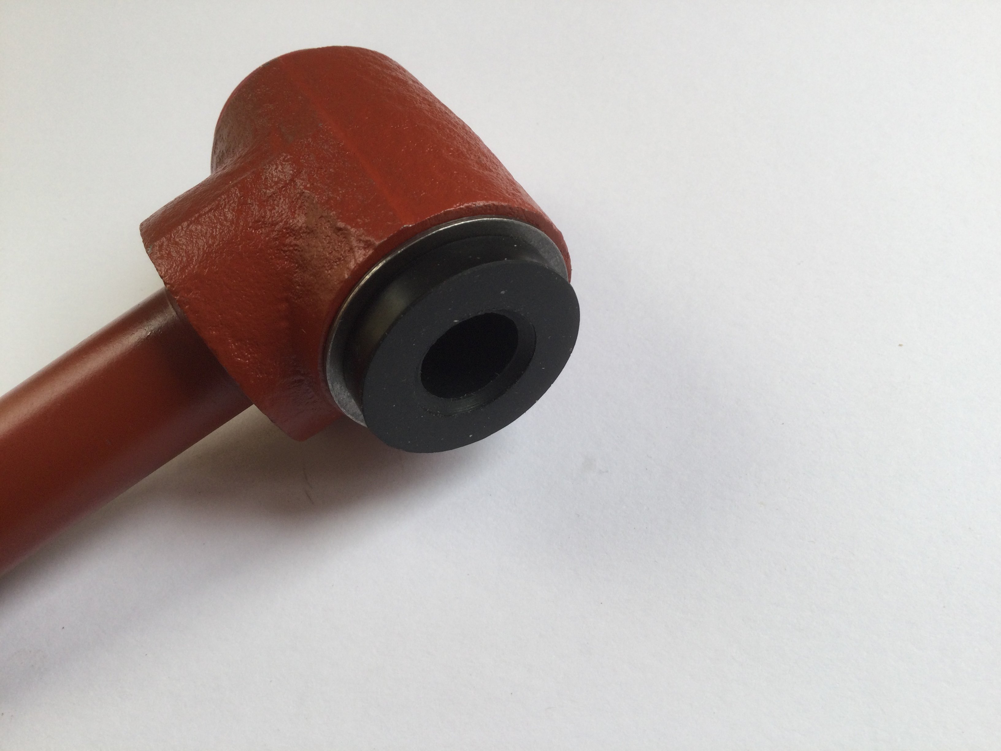 eye bolt shim 2.JPG