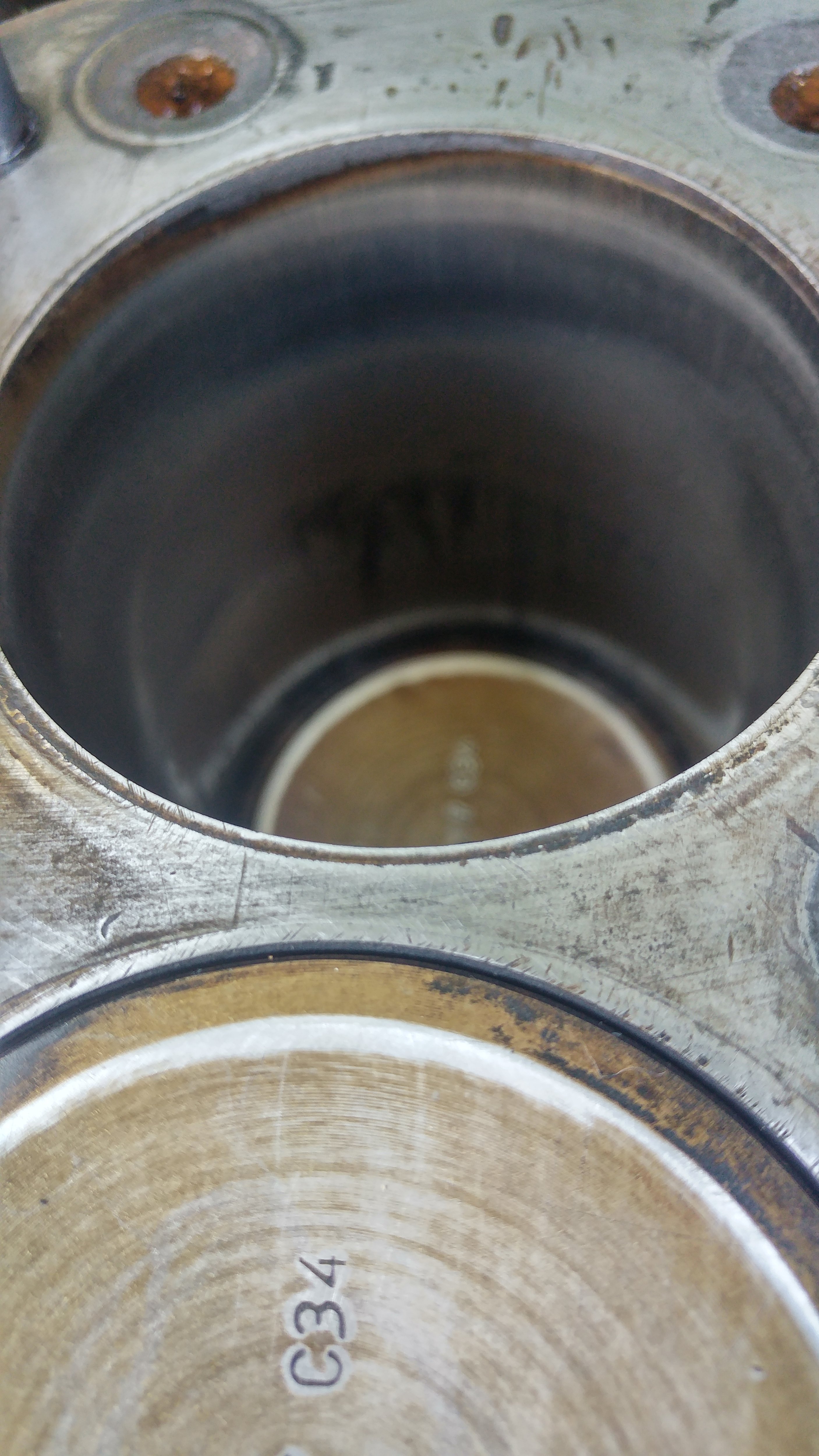 20220722_112341_HDR.jpg