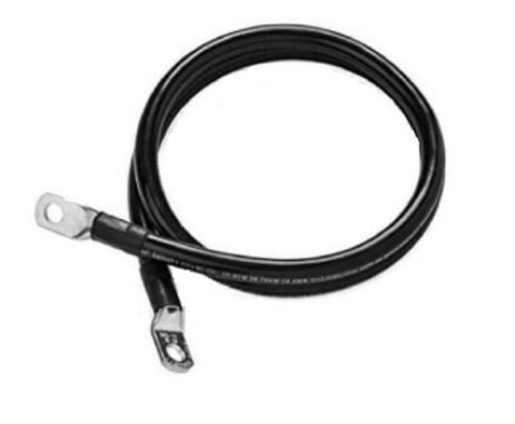 Cable.JPG