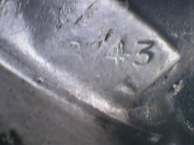 220730_153351.jpg