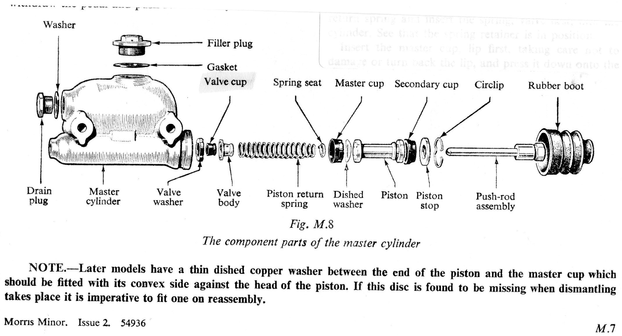 Master cylinder 2.jpg