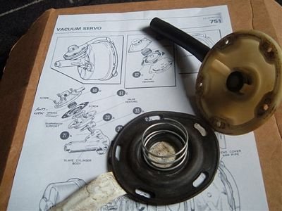 servo spring.JPG