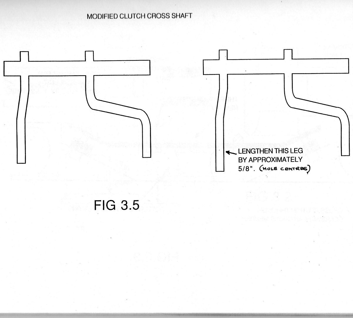 Modified relay lever (1).jpg