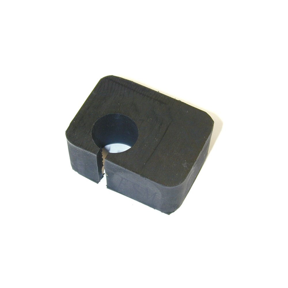 front-seat-rubber-raising-block-2-required-per-seat-p828713-592_image.jpg