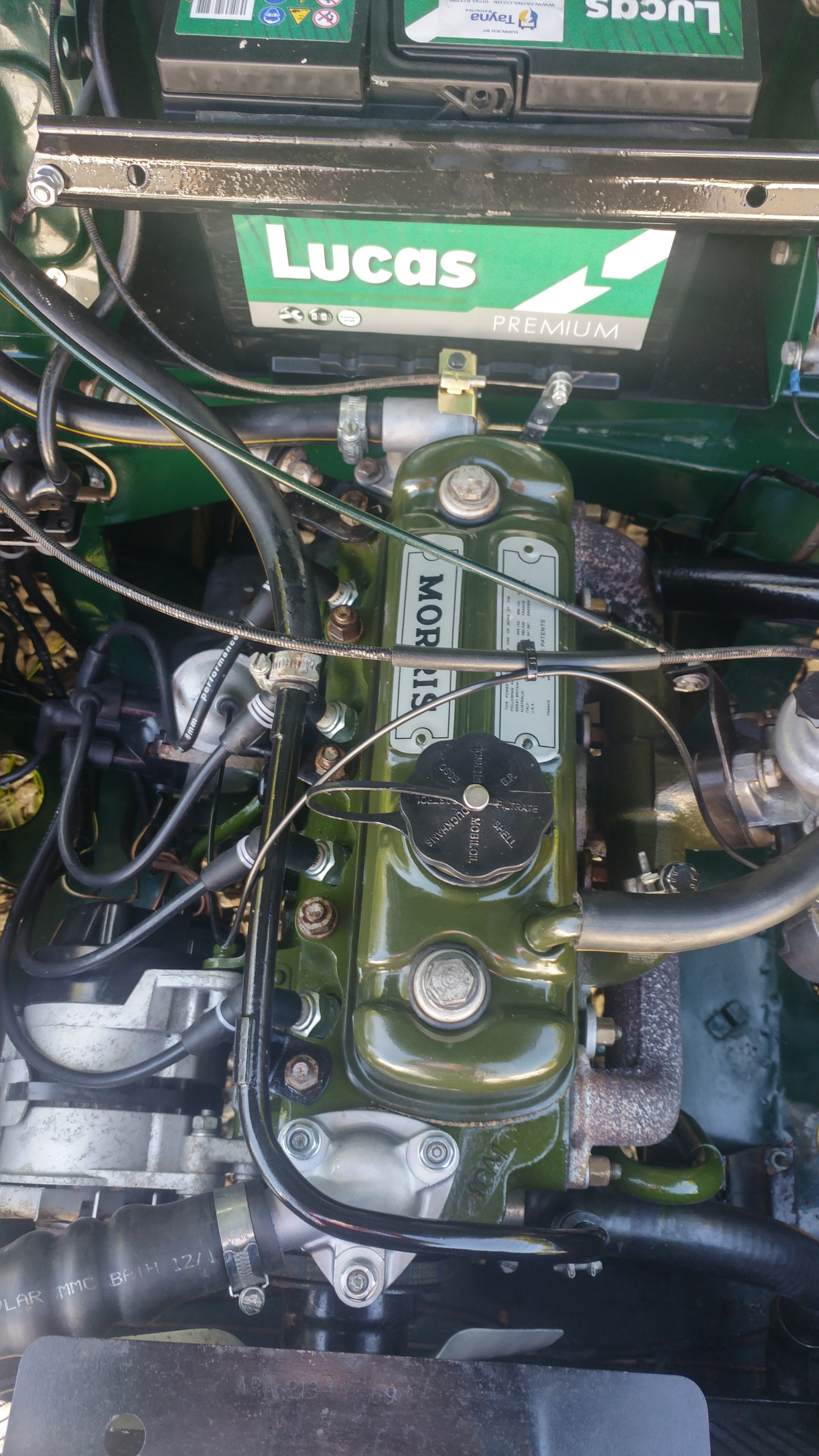20220807_105656_HDR.jpg
