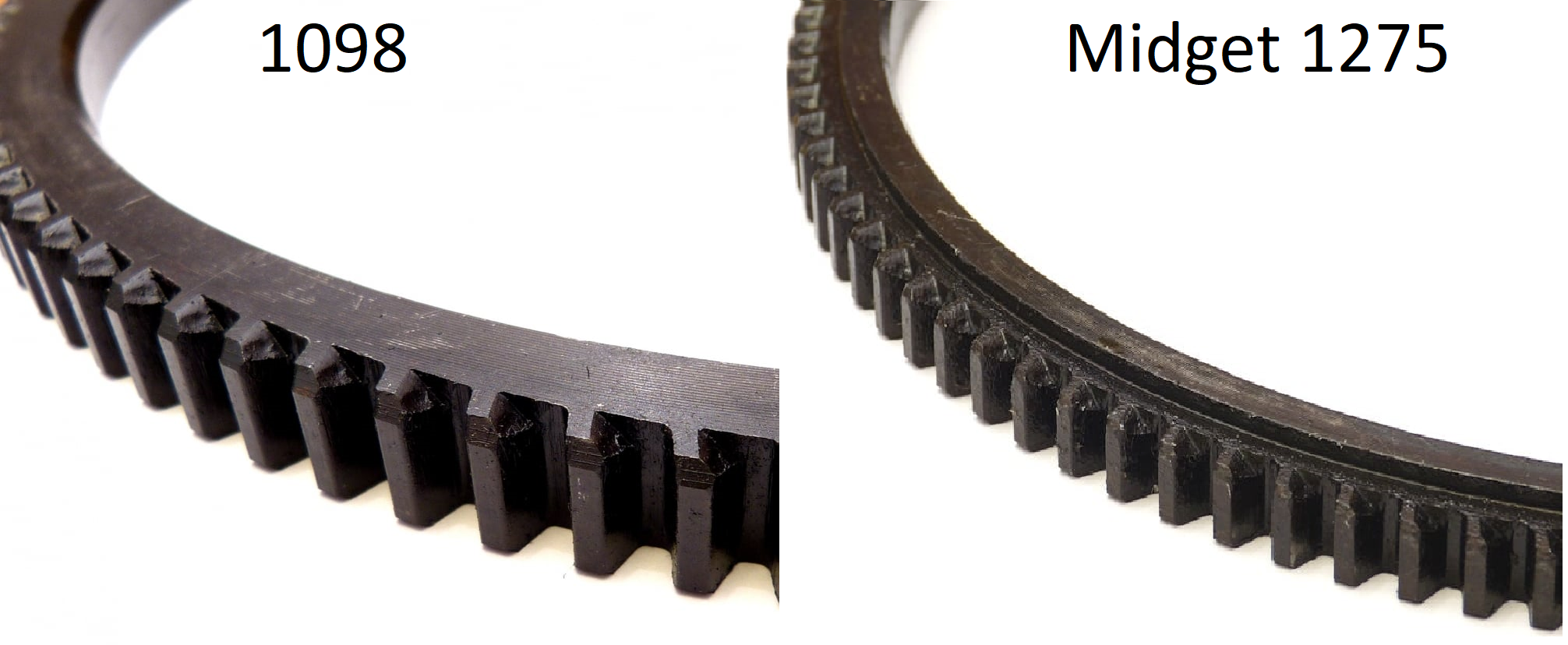 Ring gears.png