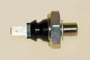 Oil Pressure Switch.jpg