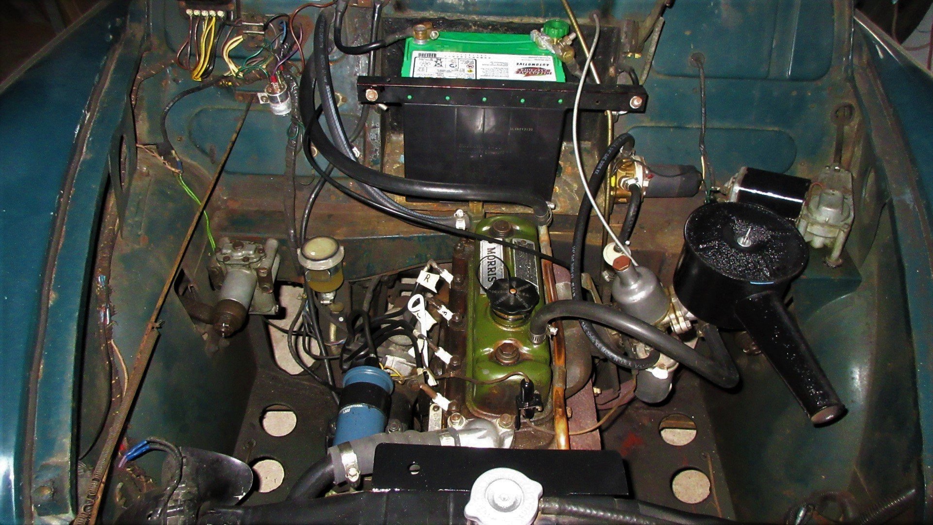 Bay - cleaned.JPG