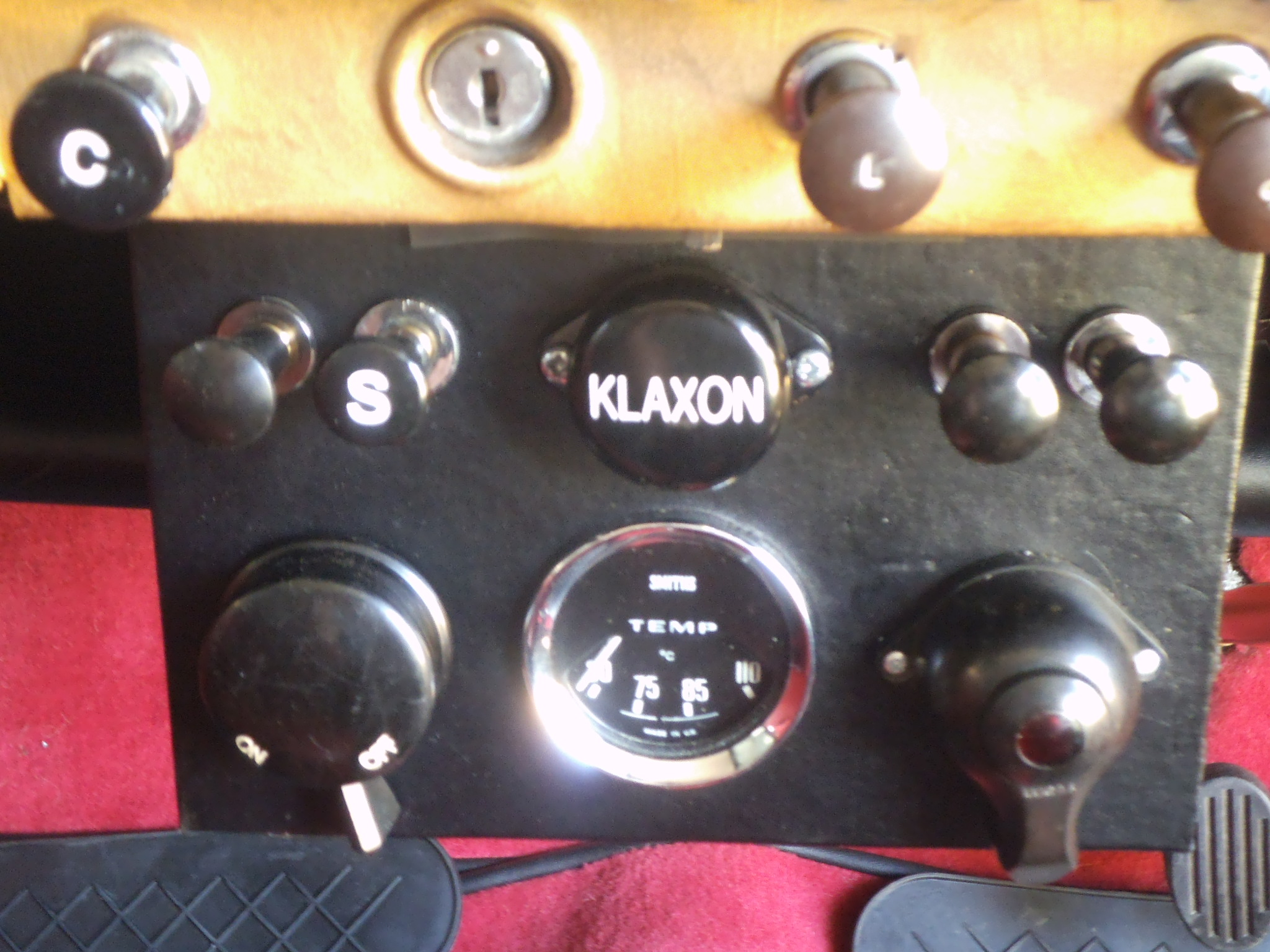 DSCF1099.JPG