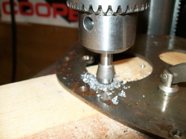 Front engine plate countersink 6.jpg