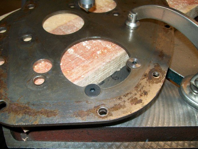 Front engine plate countersink 7.jpg