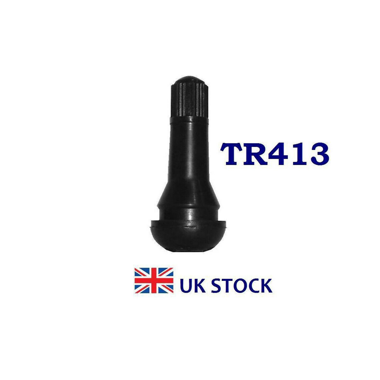 tr413.jpg