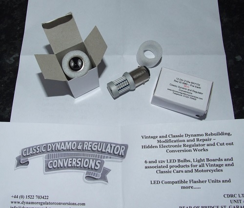 LED bulb kit.JPG