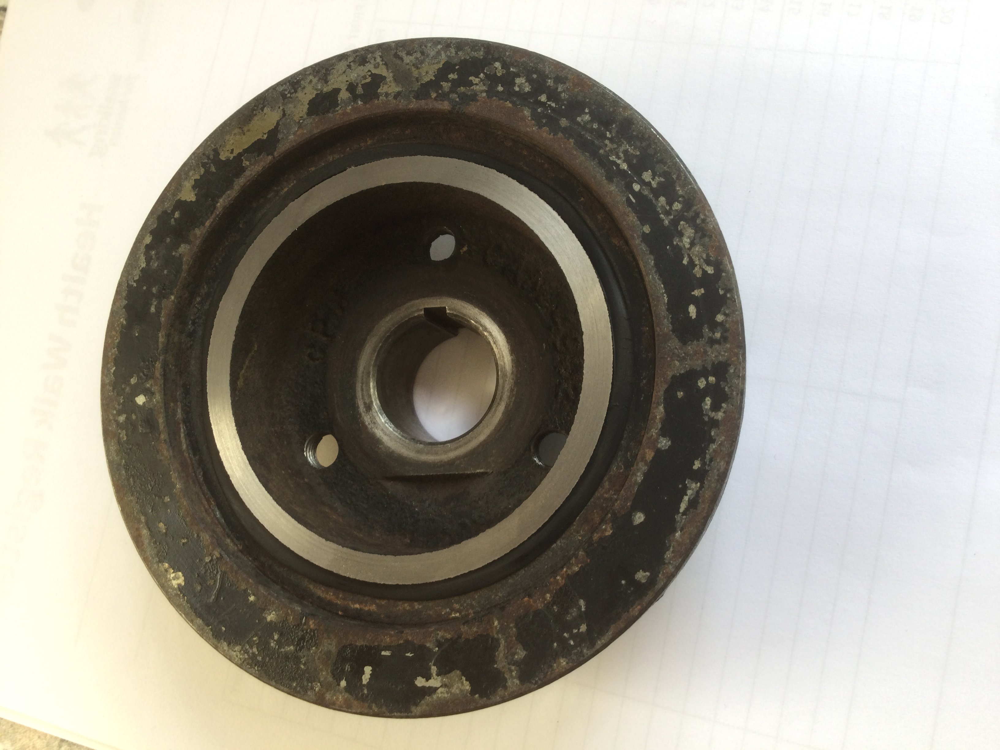Damper pulley 2.JPG