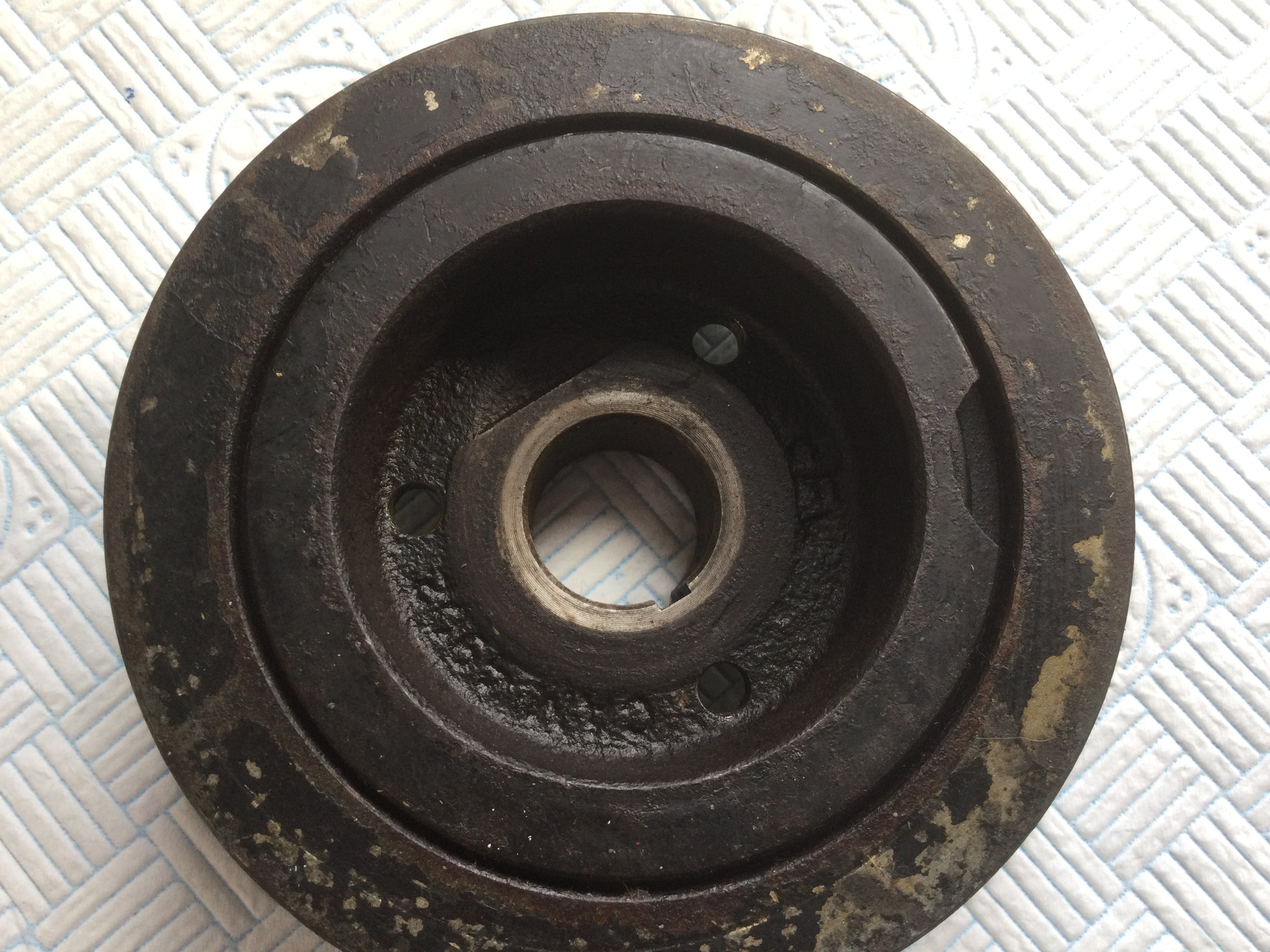 Damper pulley 4.JPG