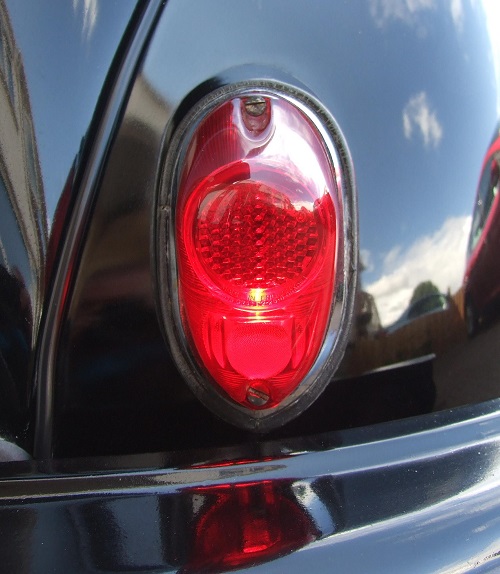 ...and with lens fitted.JPG