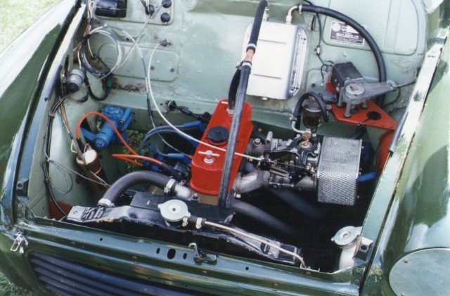 WDF engine 8.jpg