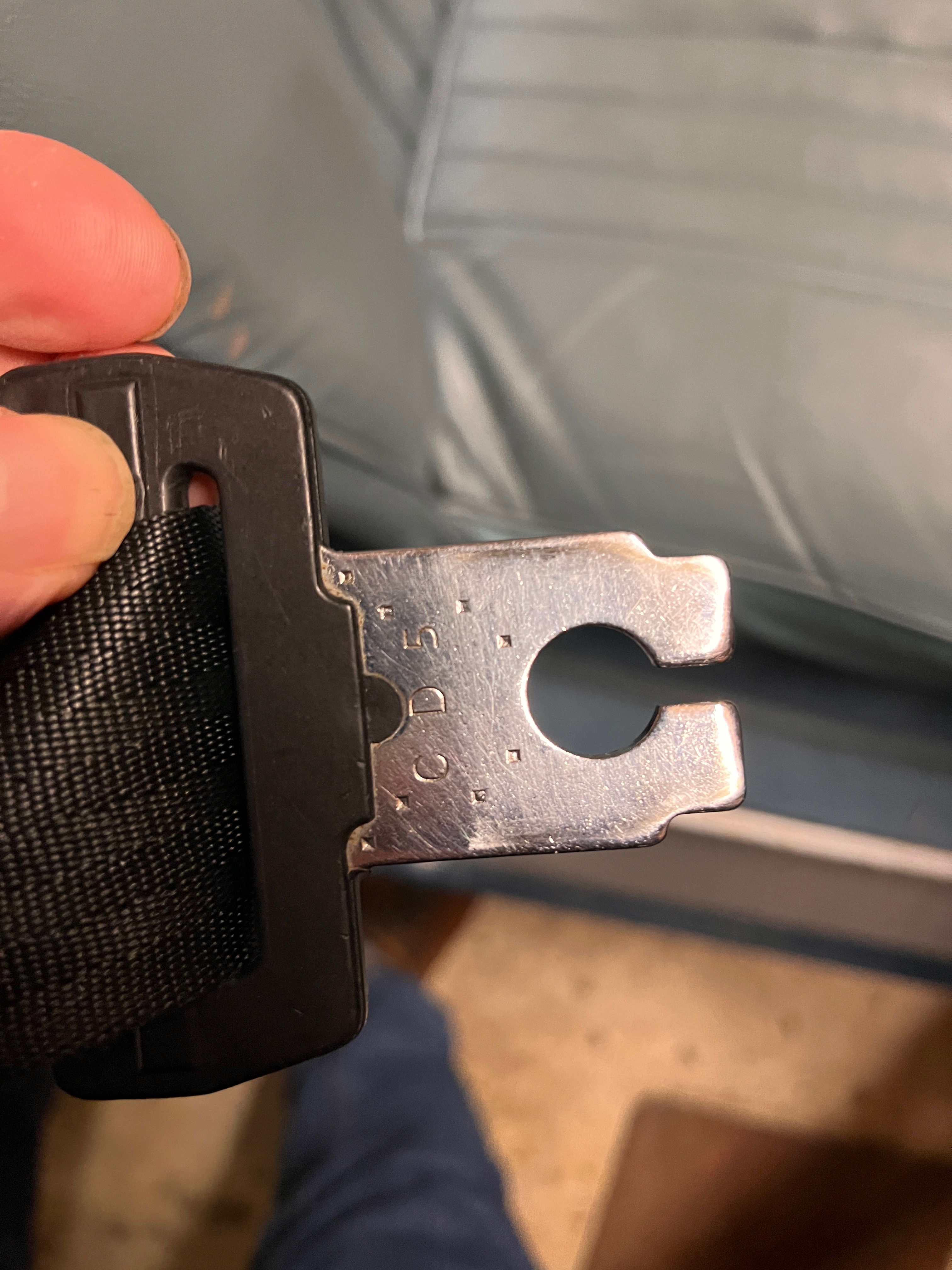 SEATJPG.JPG