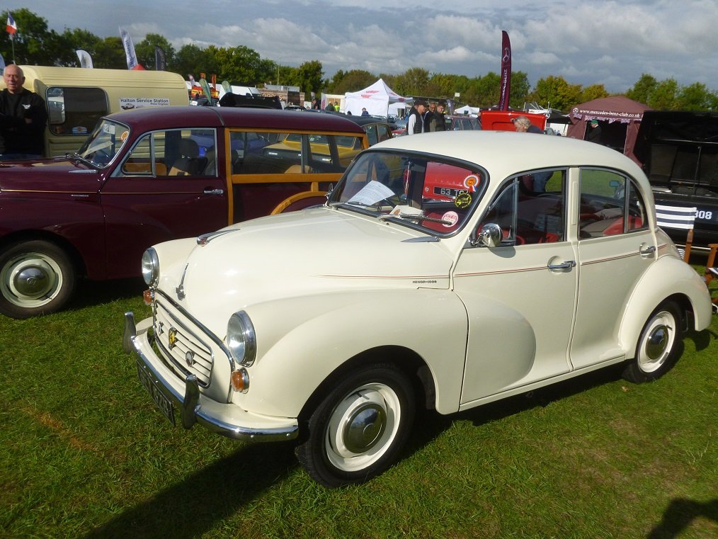 Kop Hill M1000 saloon.JPG