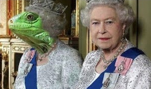queen-elizabeth-lizard.jpeg