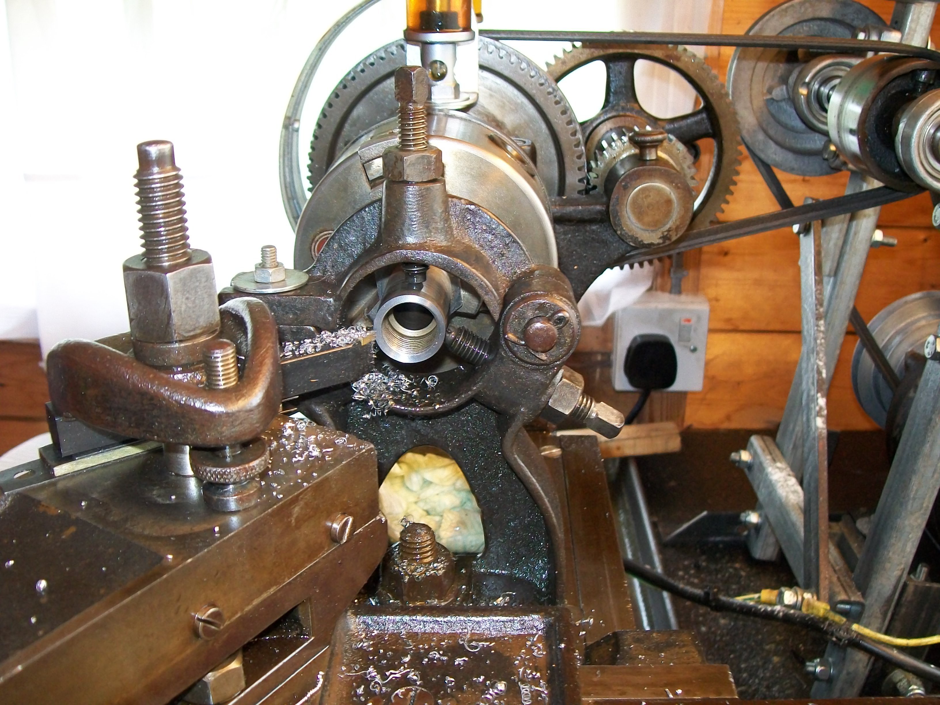 Lathe 4.JPG