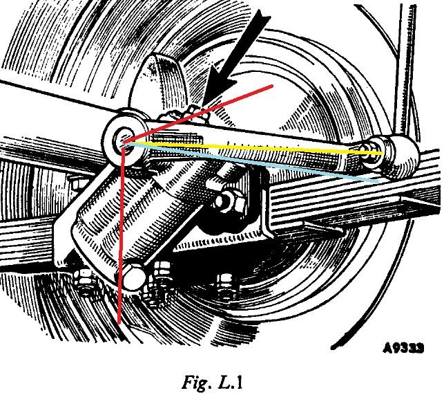 Damper.JPG