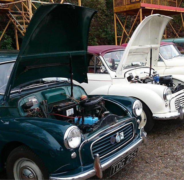 Morris Minor extending bonnet stay.jpg