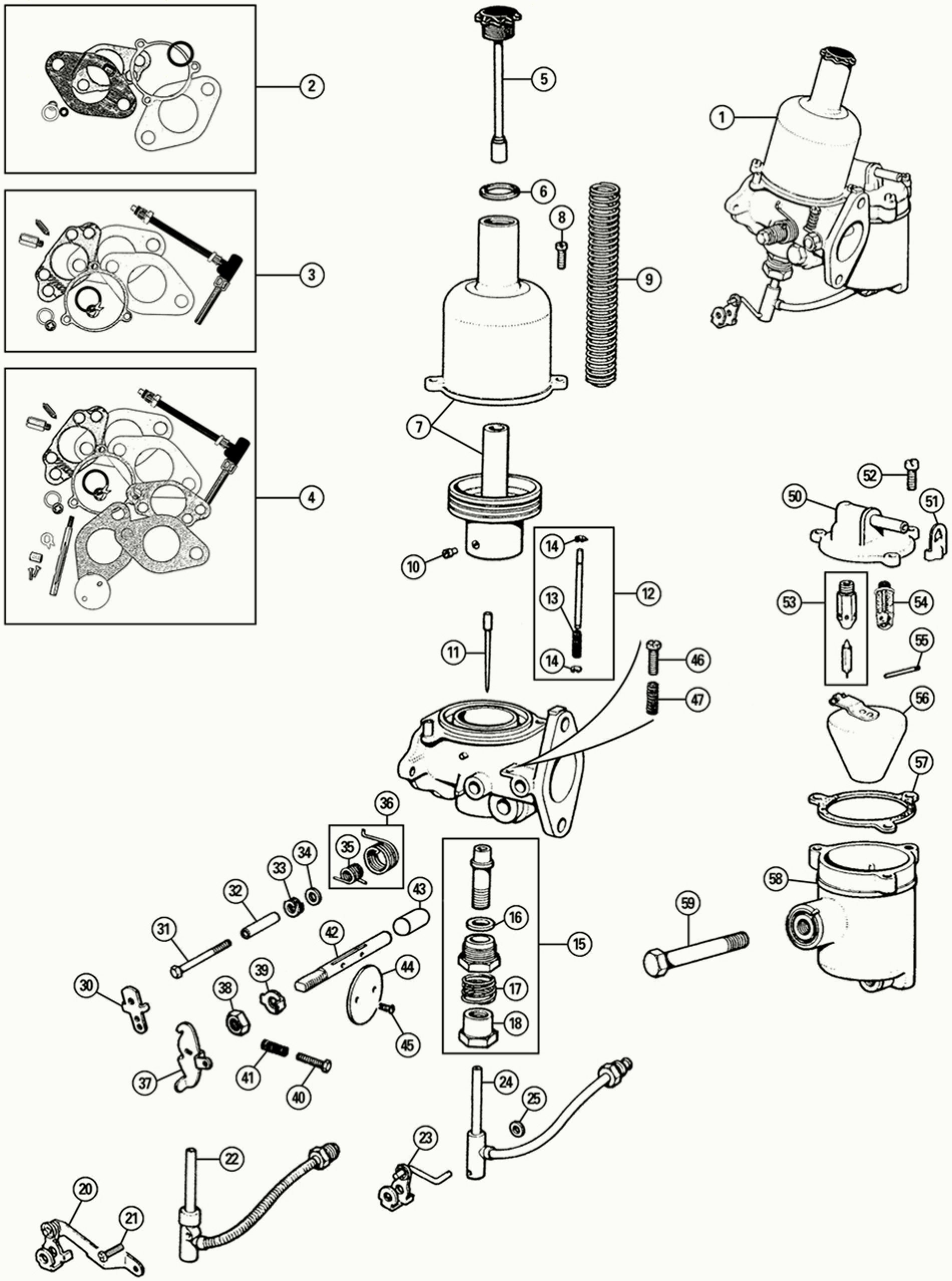 SU_Carb_Diagram.jpg