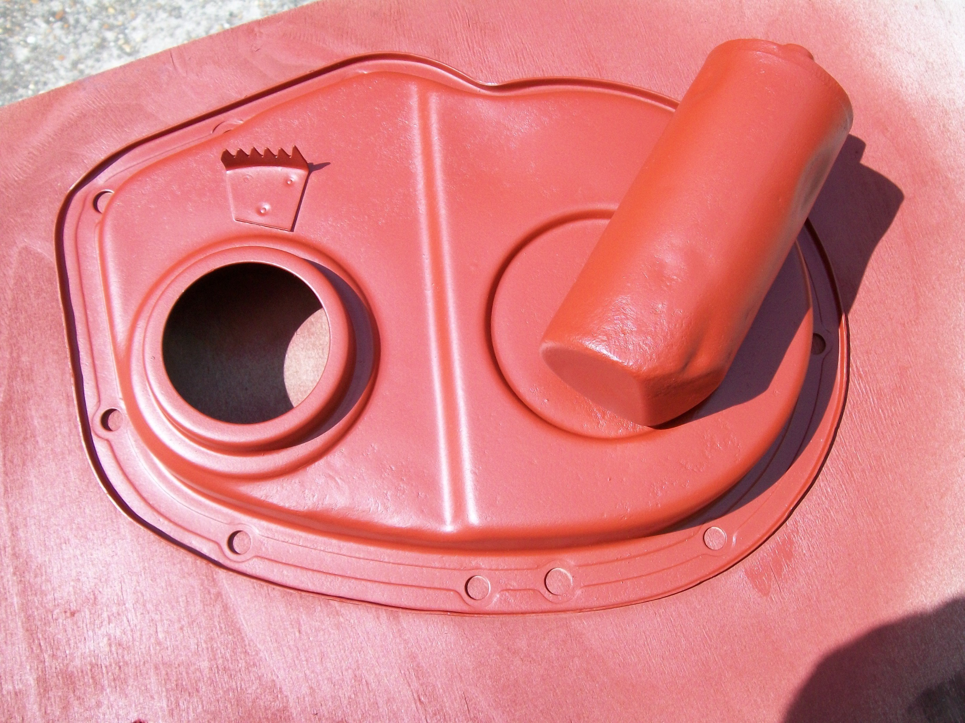 Timing cover 4.JPG