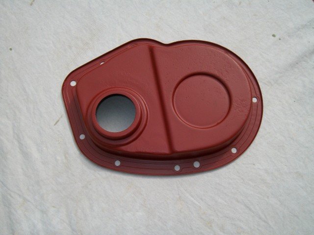 Timing chain cover 4.jpg