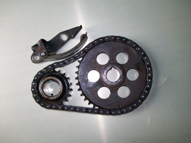 Simplex tensioner kit.jpg