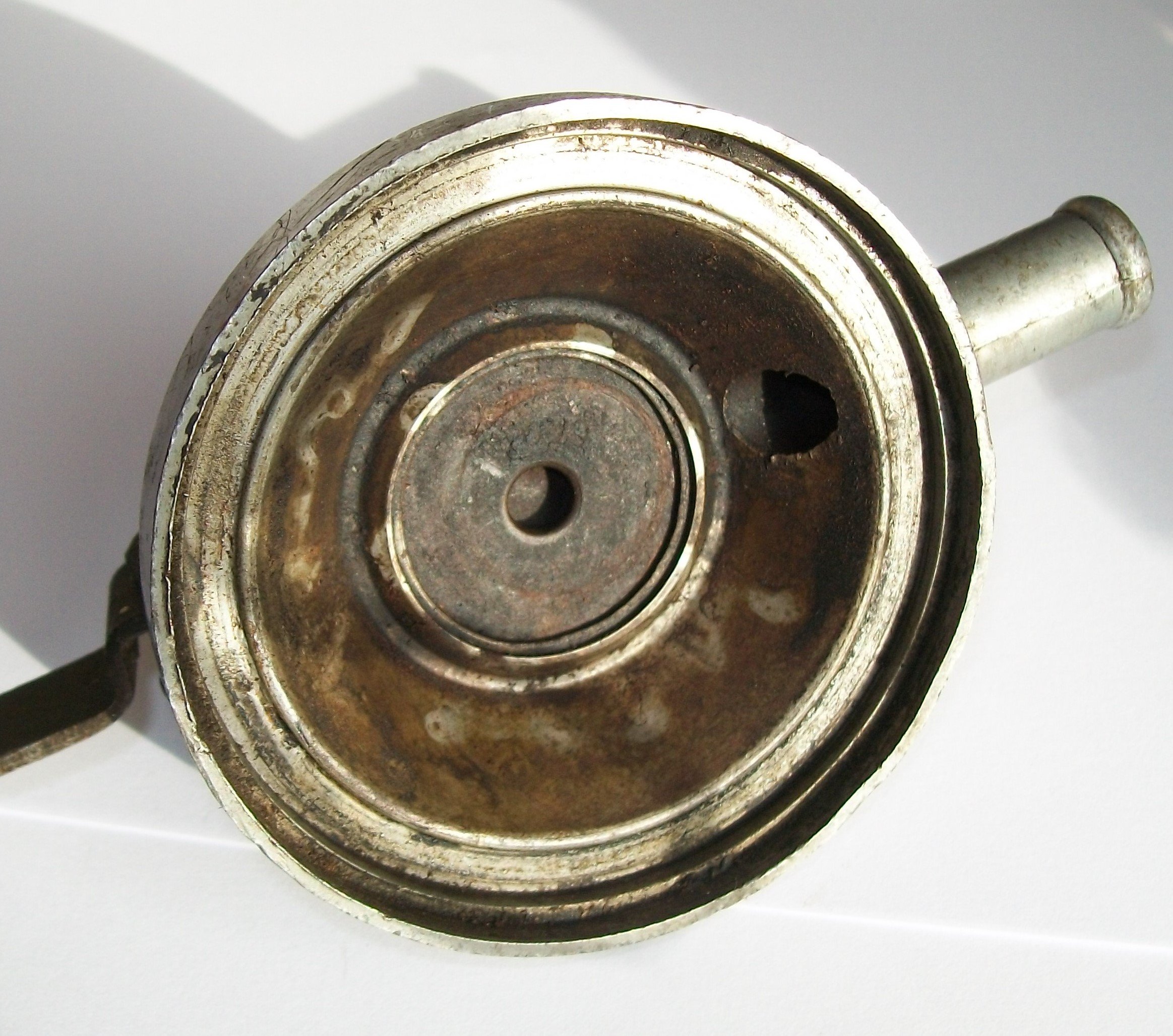 PCV valve 1 (2) (1).JPG