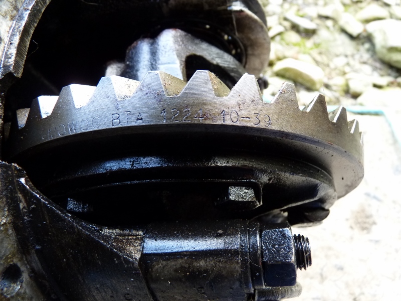 Crown wheel id (800x600).jpg