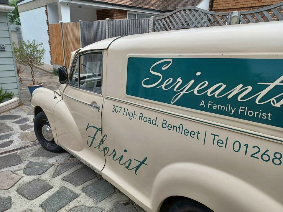 van 2.jpg