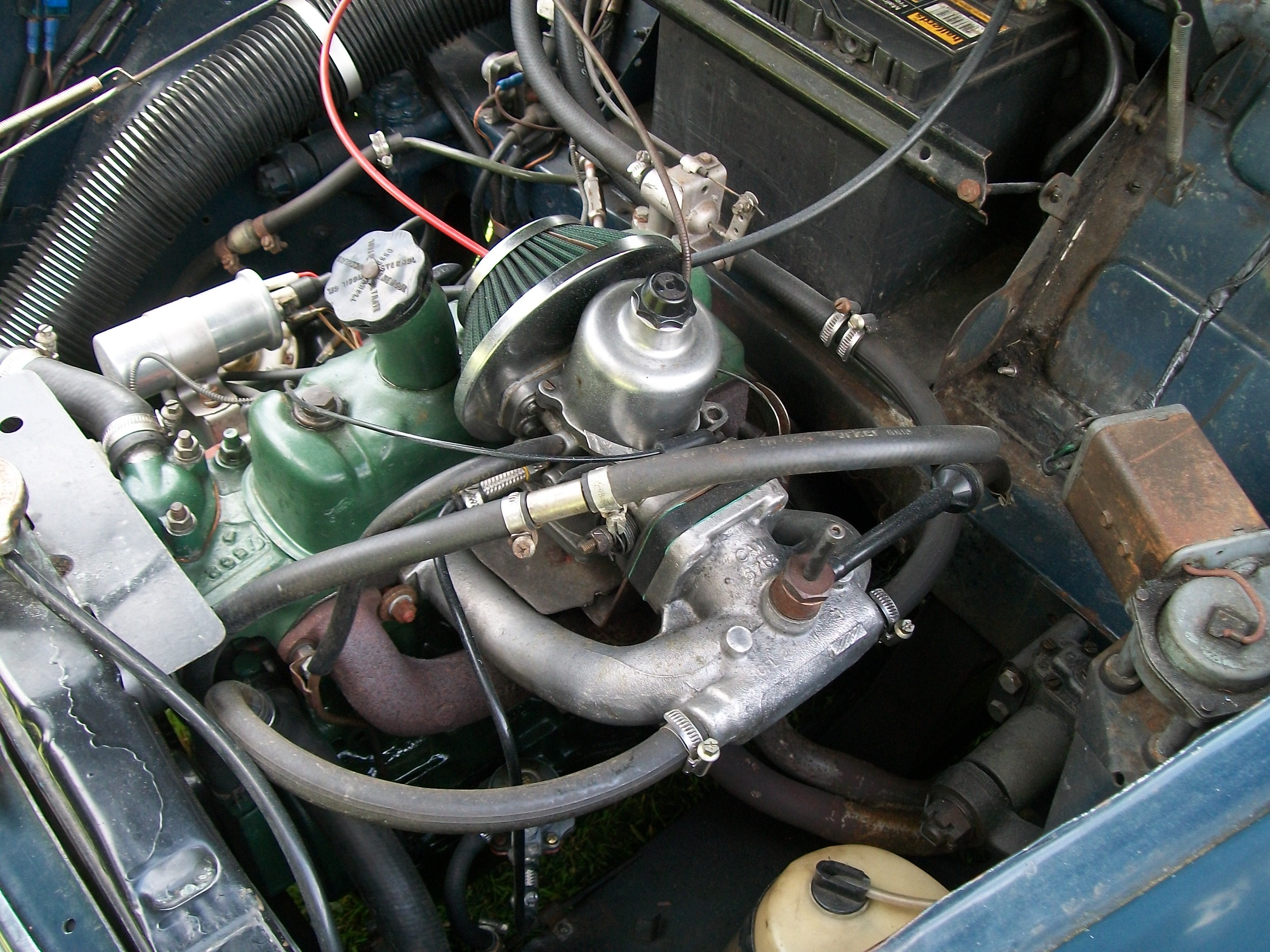 Maestro engine 2.JPG