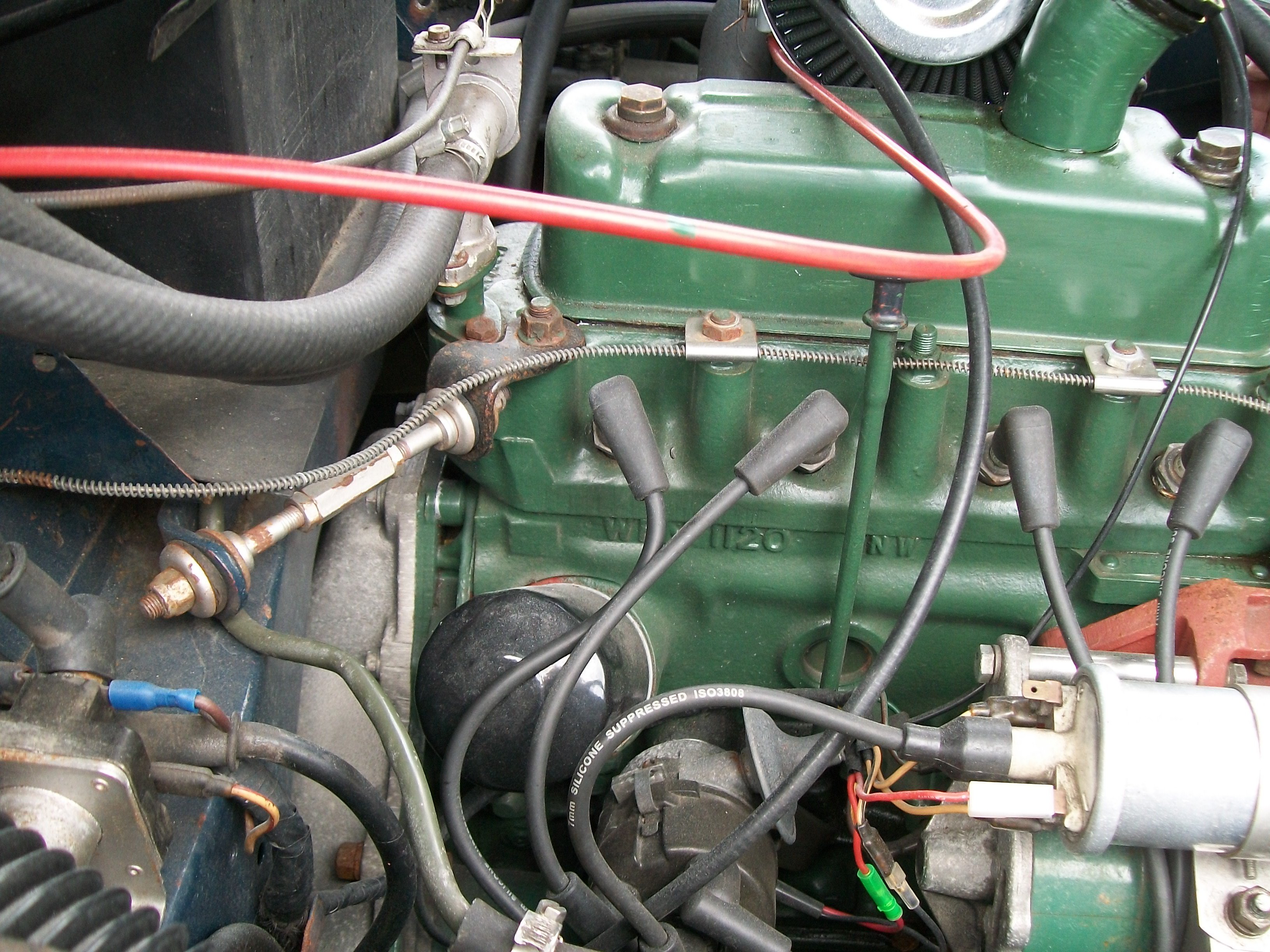 Maestro engine 1.JPG