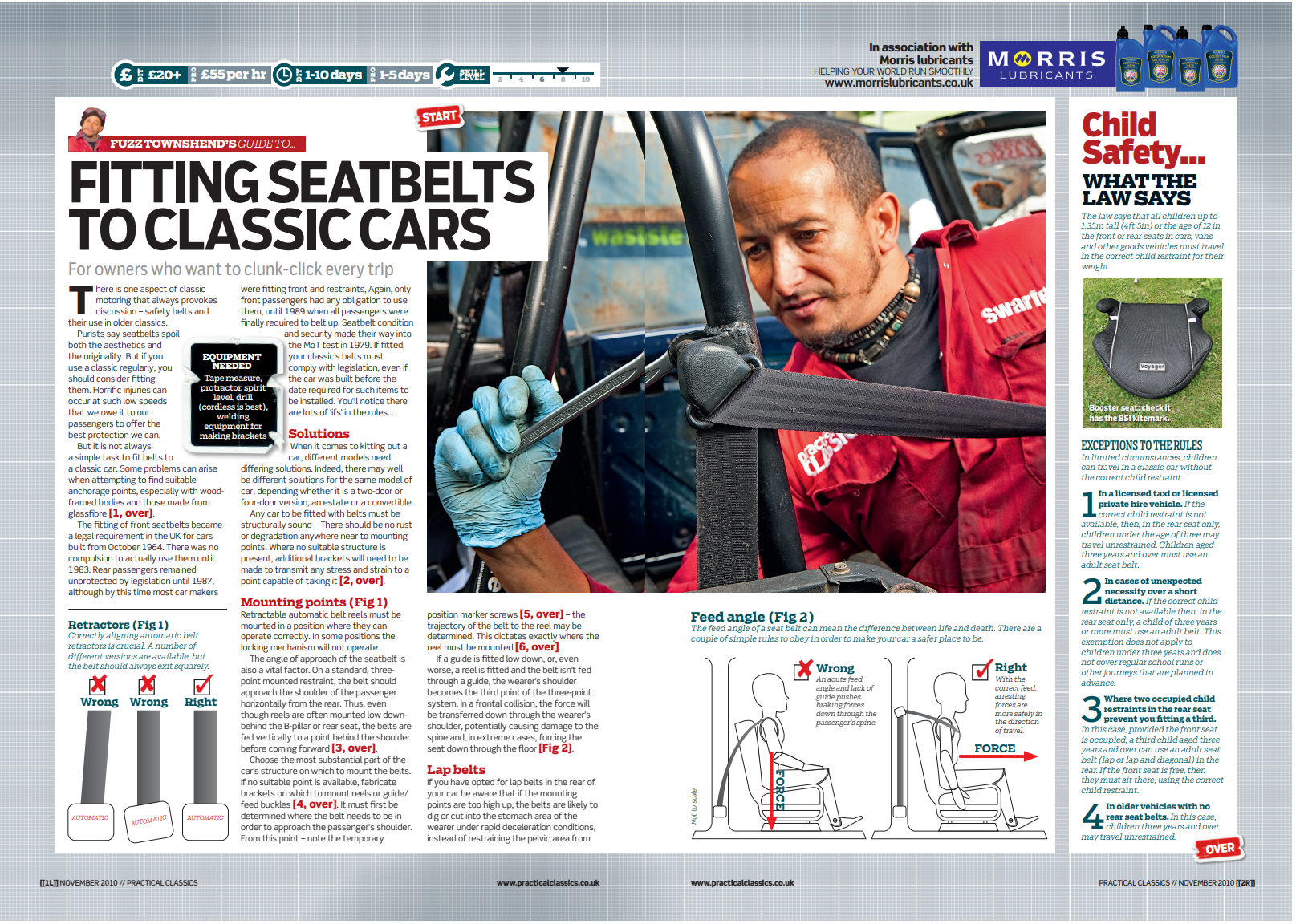 Seat Belt Guide.PNG