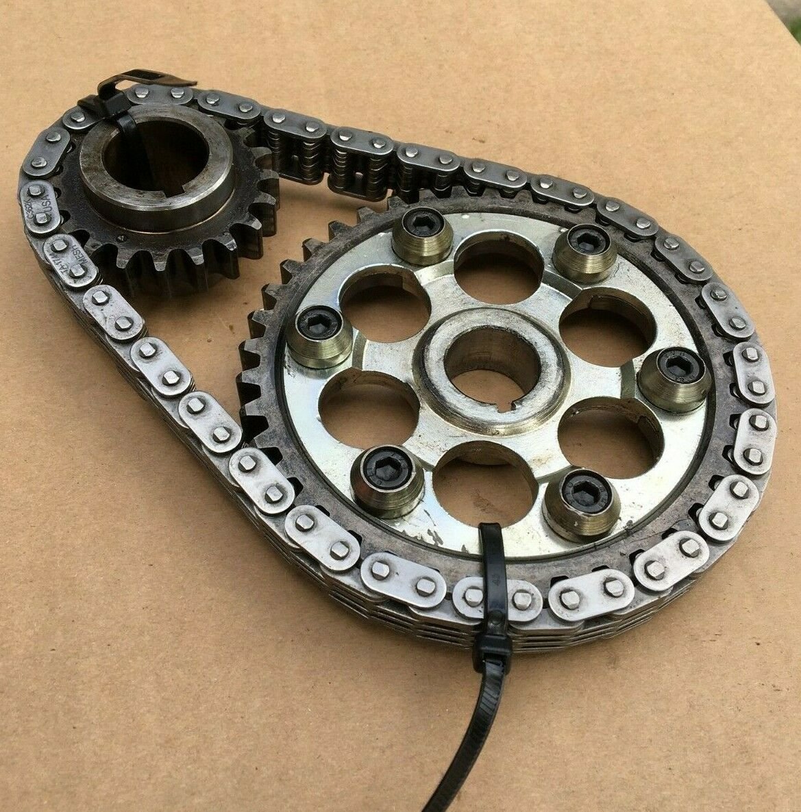Morse HV chain 1.jpg