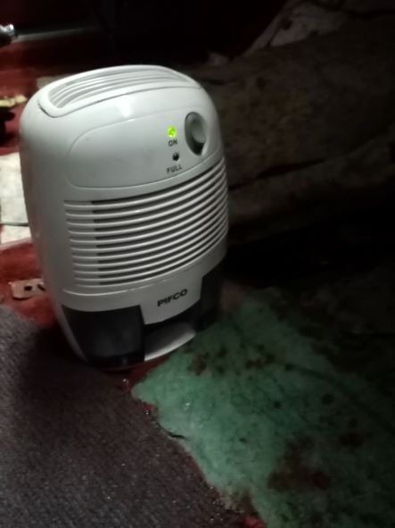 dehumid1.jpg