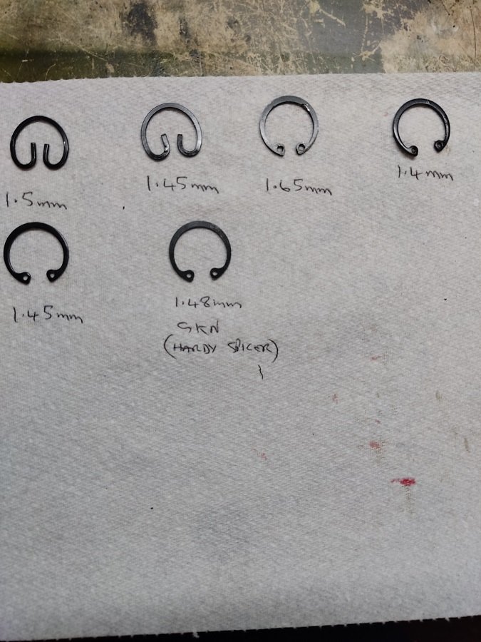 clip sizes.jpg