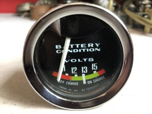 Smiths battery gauge.jpg